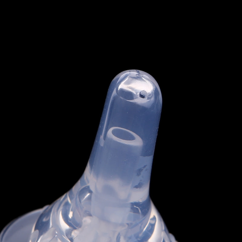 Baby Syringe Feeder and Nipple Water Dispenser