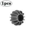 Reusable Silicone Laundry Ball for Pet Hair Removal